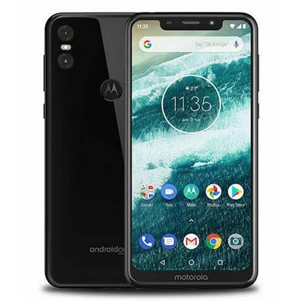 Moto P30 play 4/64 Dual sim PTA aprovd ipon 11 Pro converterLaga hy 1