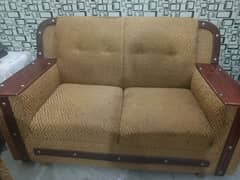 7 seater sofa SALE