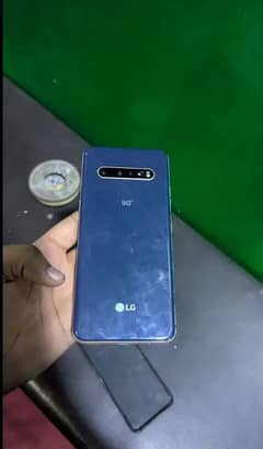 Lg