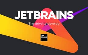 Jetbrains collection intellij PhpStorm Webstorm for MacBook  M2 M3 M4