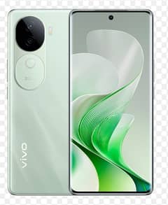 vivo v40e