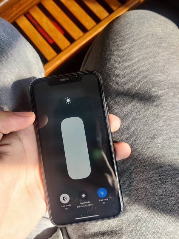 iPhone xr jv 64gb 5