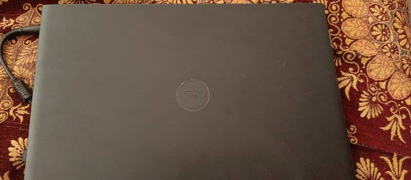 Dell Latitude 3560 – Core i3 | 8GB RAM | 128GB SSD – For Sale 1