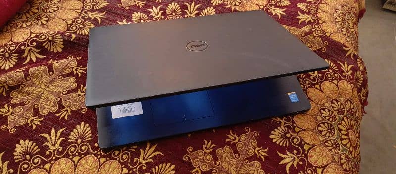 Dell Latitude 3560 – Core i3 | 8GB RAM | 128GB SSD – For Sale 4