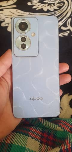 oppo