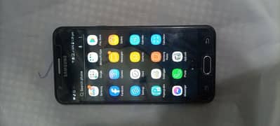 Samsung j5 prime