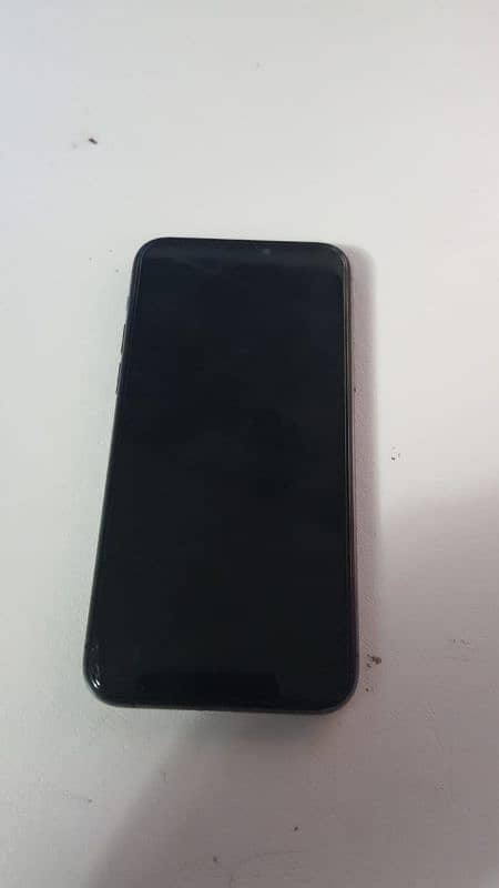 iphone 11 pro 256 Gb ESim 2Month Time 3