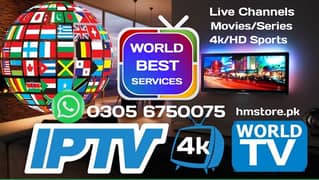 4k HD Streaming | Iptv Starshare | Opplex | Crystal | B1g | Trex | 5G