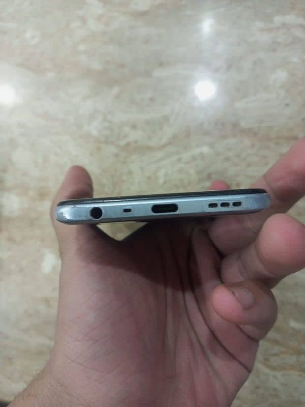 Oppo a54 4 128 2