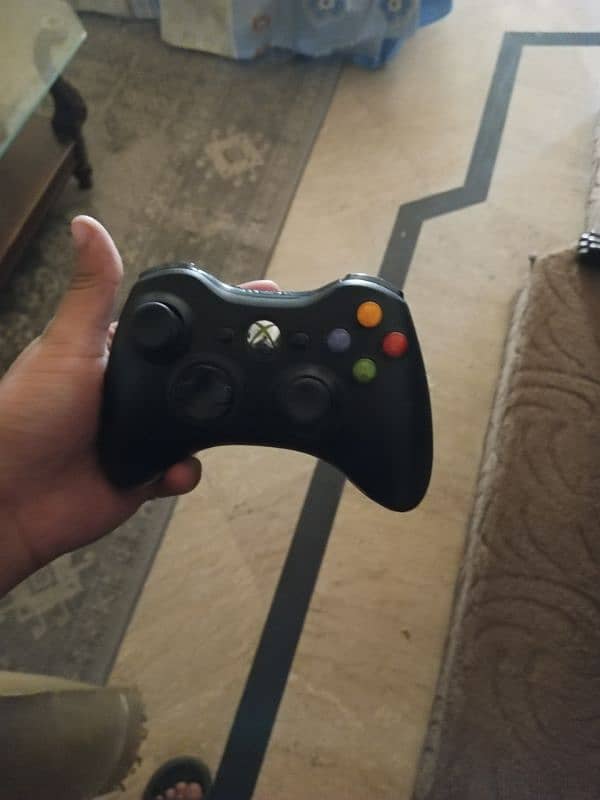 Xbox 360 2