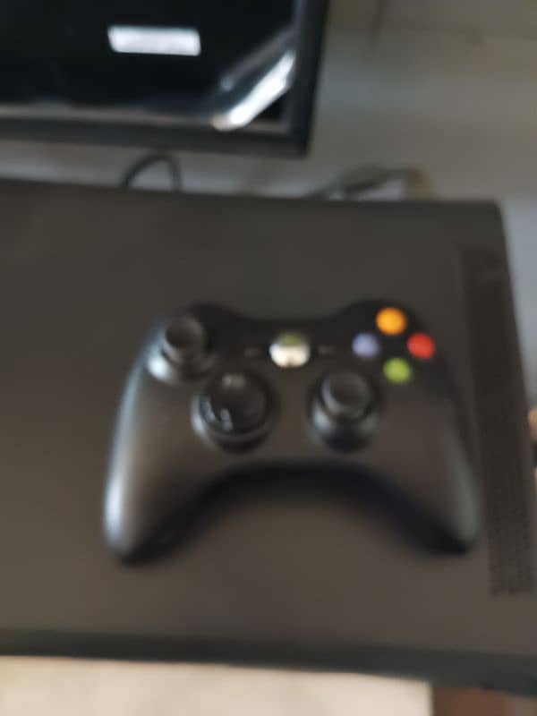 Xbox 360 7