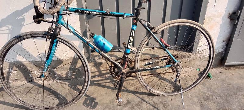 cycle for sale 9