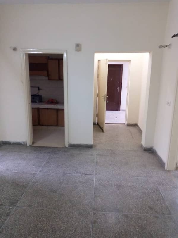 G 11/3 Housing foundation C type flat for sale 3rd floor 0