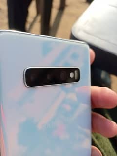 Samsung S10 plus