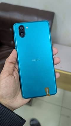 Aquos