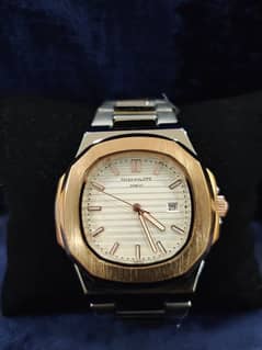 Patek