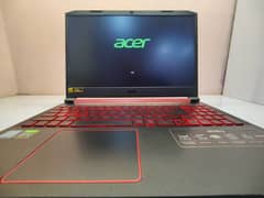 Acer