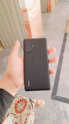 Redmi