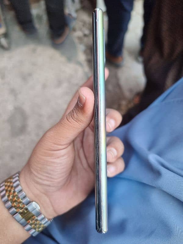 Note 10 Plus 5