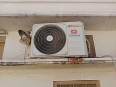 Ac for sale