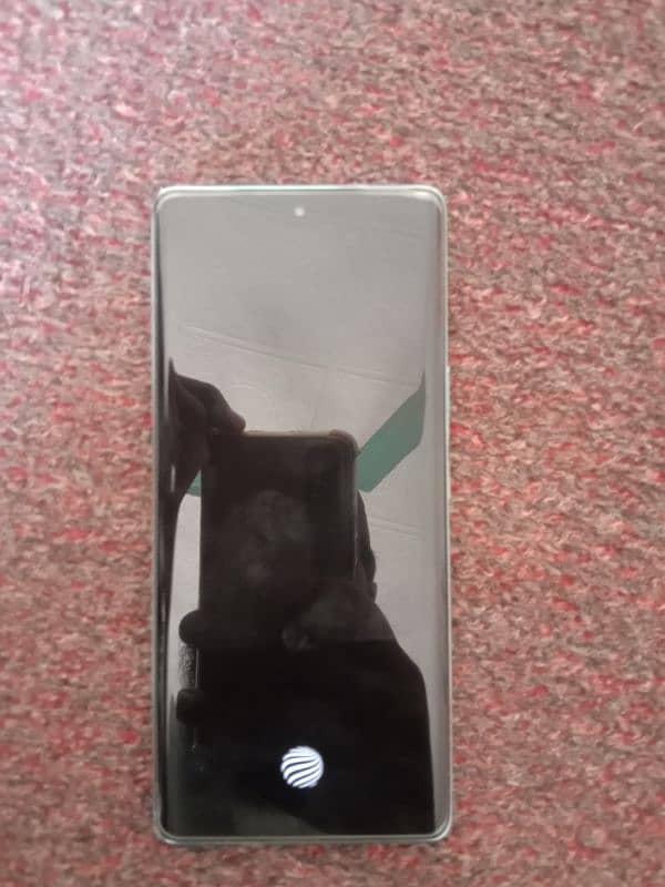 Vivo V30e 5g 5