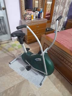 Elliptical for Sale