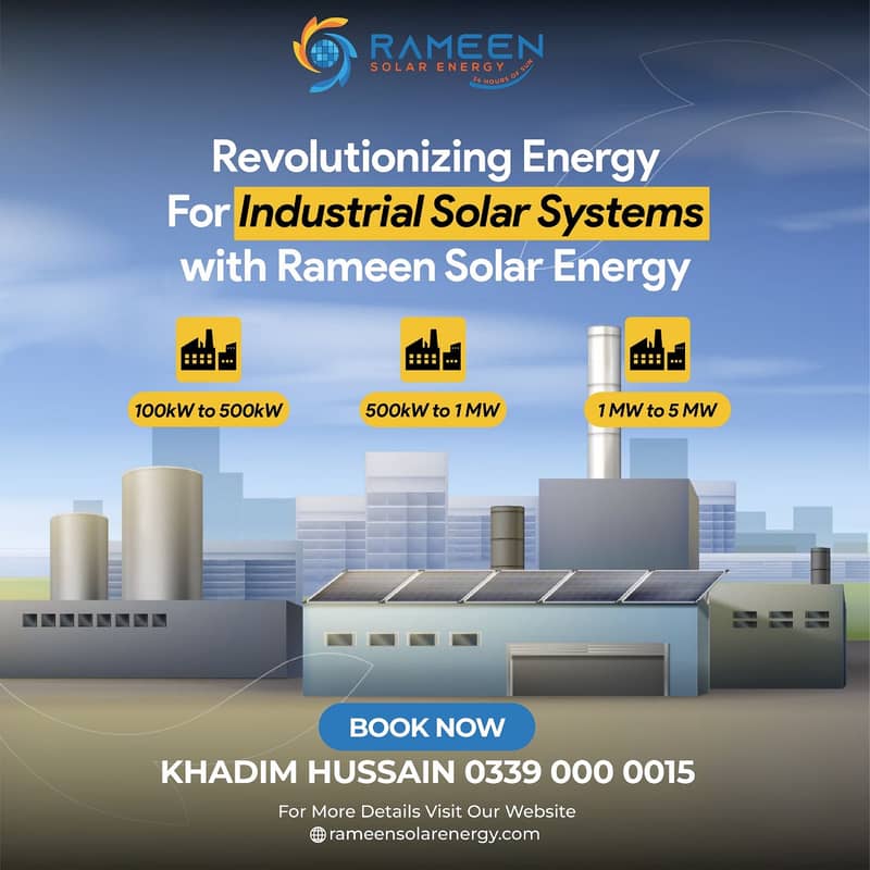 FRONUS 5KW Hybrid Solar Inverter – Rameen SolIar Best Price In Karachi 7