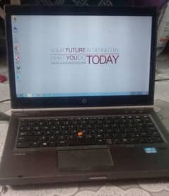 HP Intel(R) condition 10/9