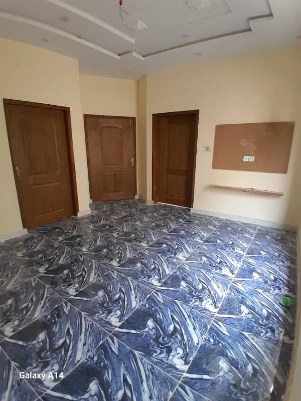 VIP House . Good Location Near To Main Road . & Ring Road . Air Port 1