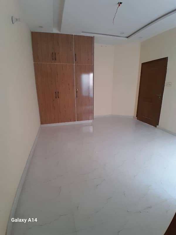 VIP House . Good Location Near To Main Road . & Ring Road . Air Port 12