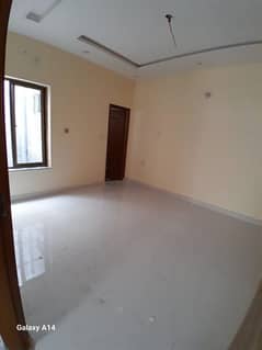 VIP House . Good Location Near To Main Road . & Ring Road . Air Port