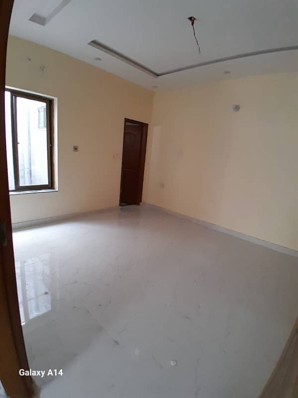 VIP House . Good Location Near To Main Road . & Ring Road . Air Port 0