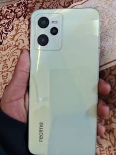 realme c35 for sale