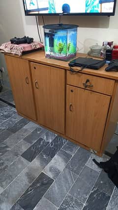 Side Board For Sell