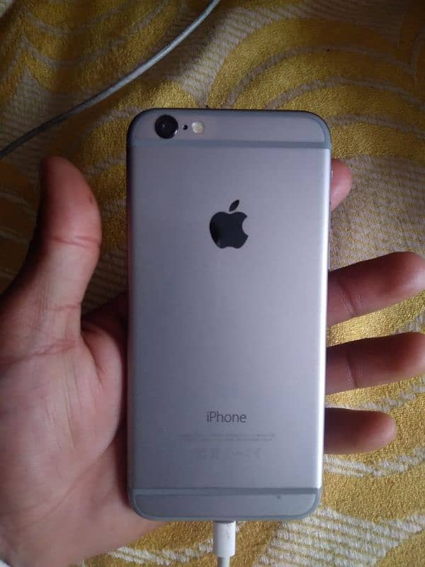 iphone 6 64 gb 10by10 0