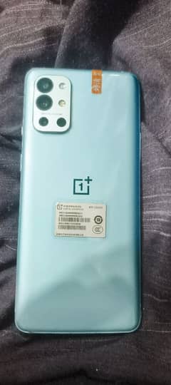 OnePlus