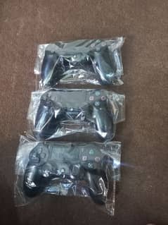 Ps4 Orignal and Master Copy Controller available