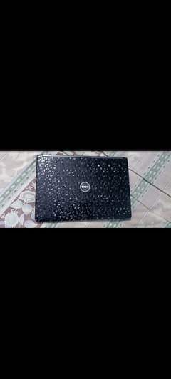 Dell Latitude E5480