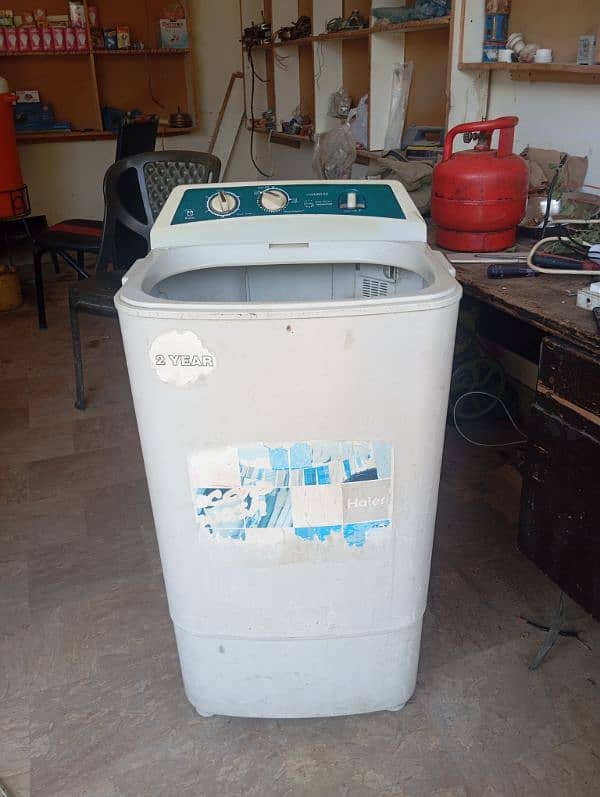 used washing for sale 4