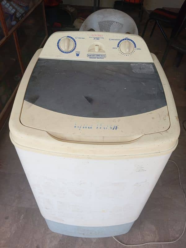 used washing for sale 11