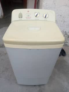 ToYo washing machine for sale