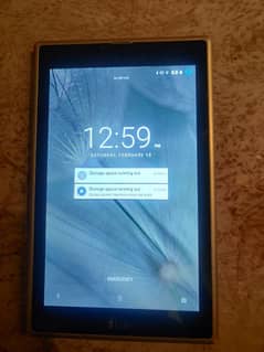 life tablet made in china 100 working not have any issue