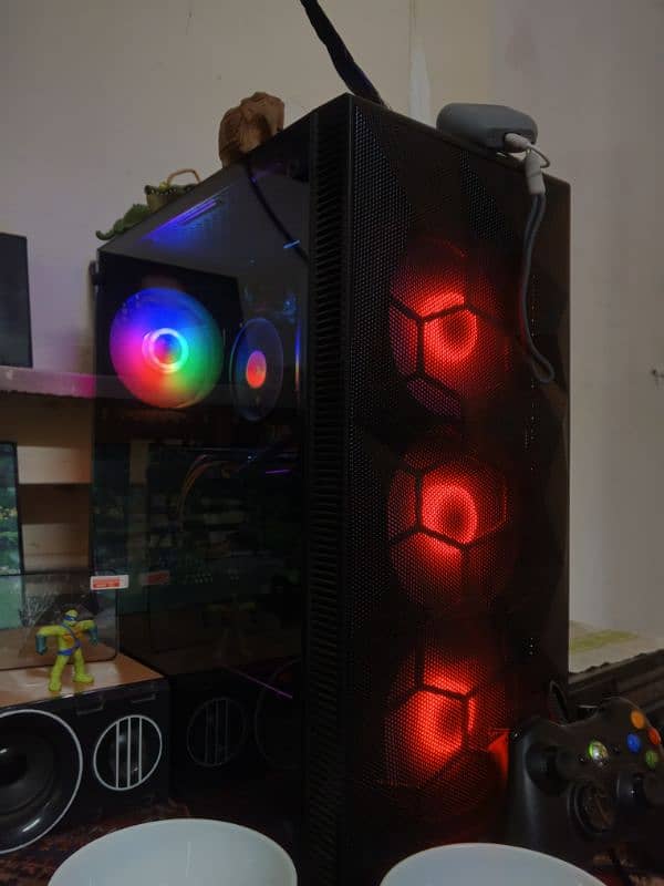 gaming pc 0