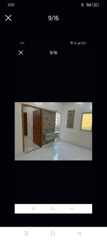 3 male brand new house for sale 10