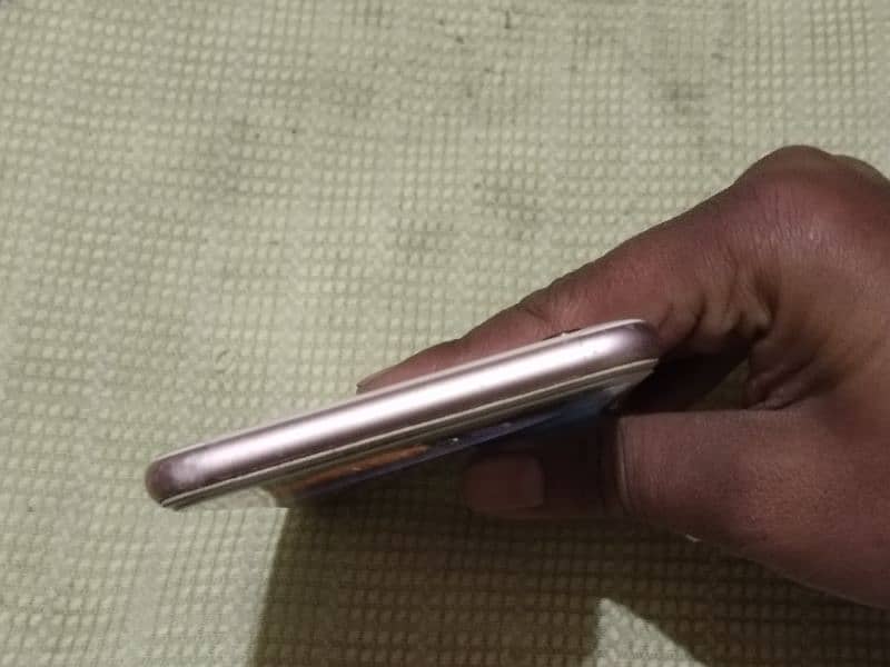 iphone 6Splus non PTA 5