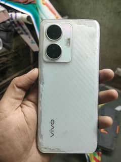 vivo y55