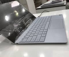 Dell XPS 9315 Intel Core i7