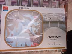 Drone