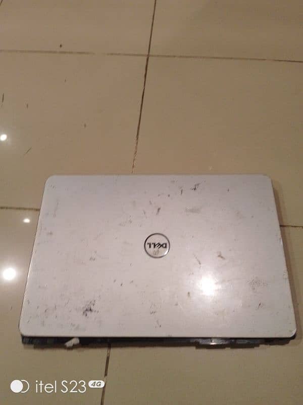 core i5 2nd generation 0