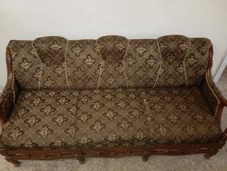 5 seater sofa seat 11